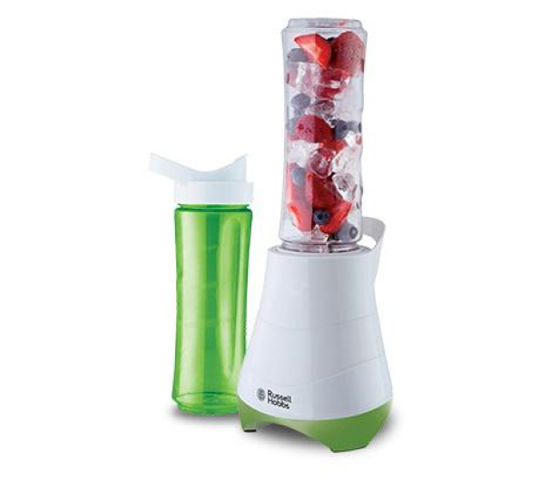 Russell Hobbs Mix & Go 21350-56 - 242319 - zdjęcie